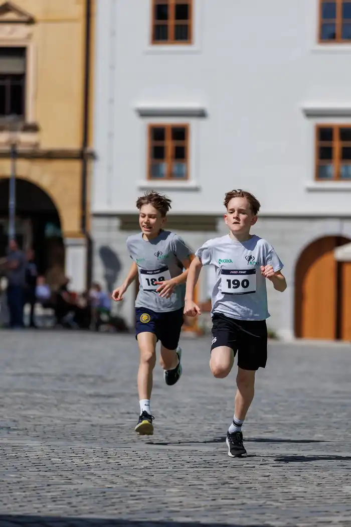 51775666099avtor-Jani-Brajkovič JB_M1116.webp-nm-tek.si